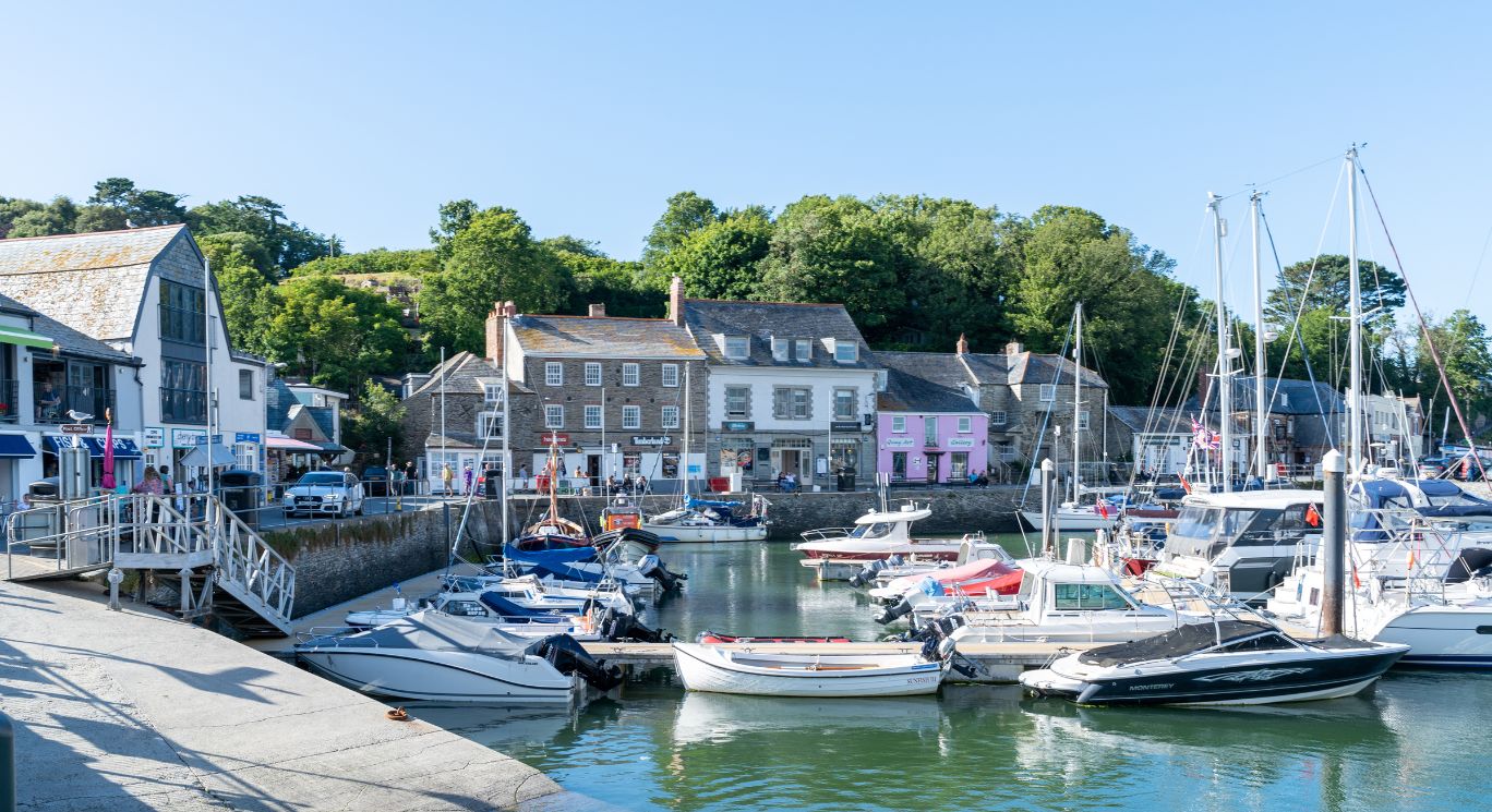 Dog friendly Shops In Cornwall dog-friendly-shops-in-cornwall